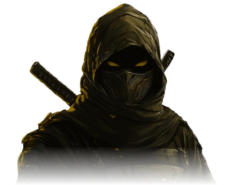 Ninja